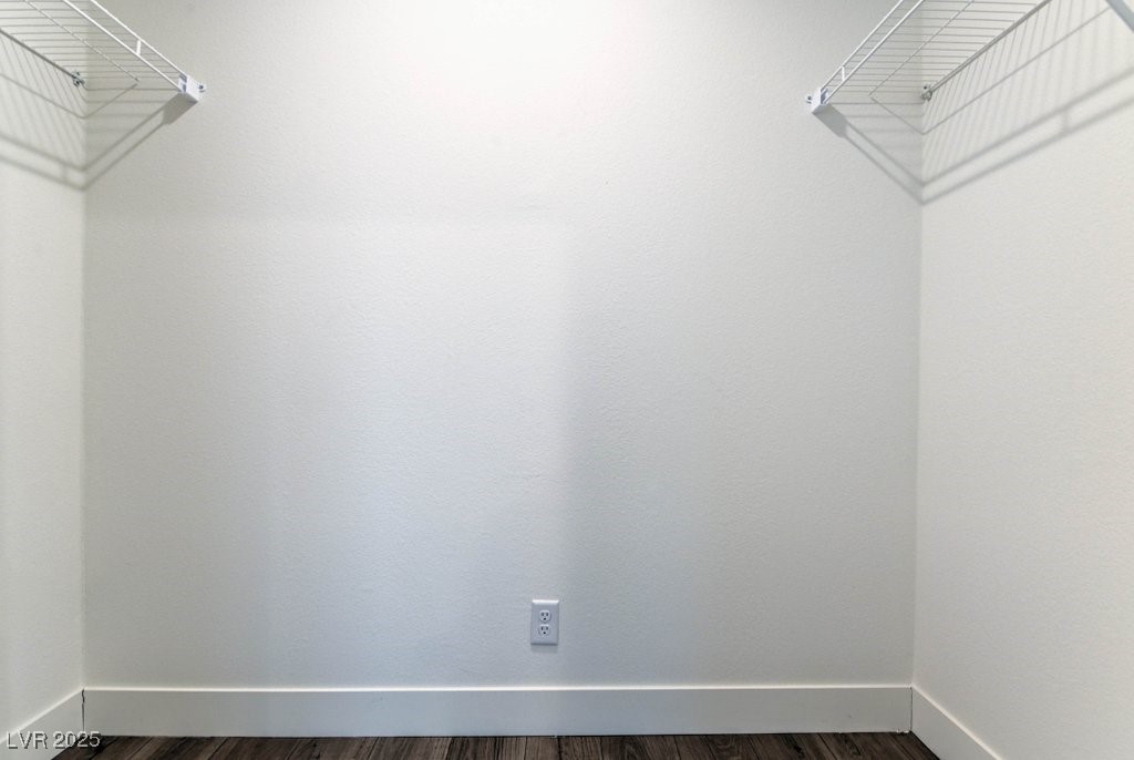 2951 Rio Rico Drive Pahrump, NV 89048 - Photo 19 of 36