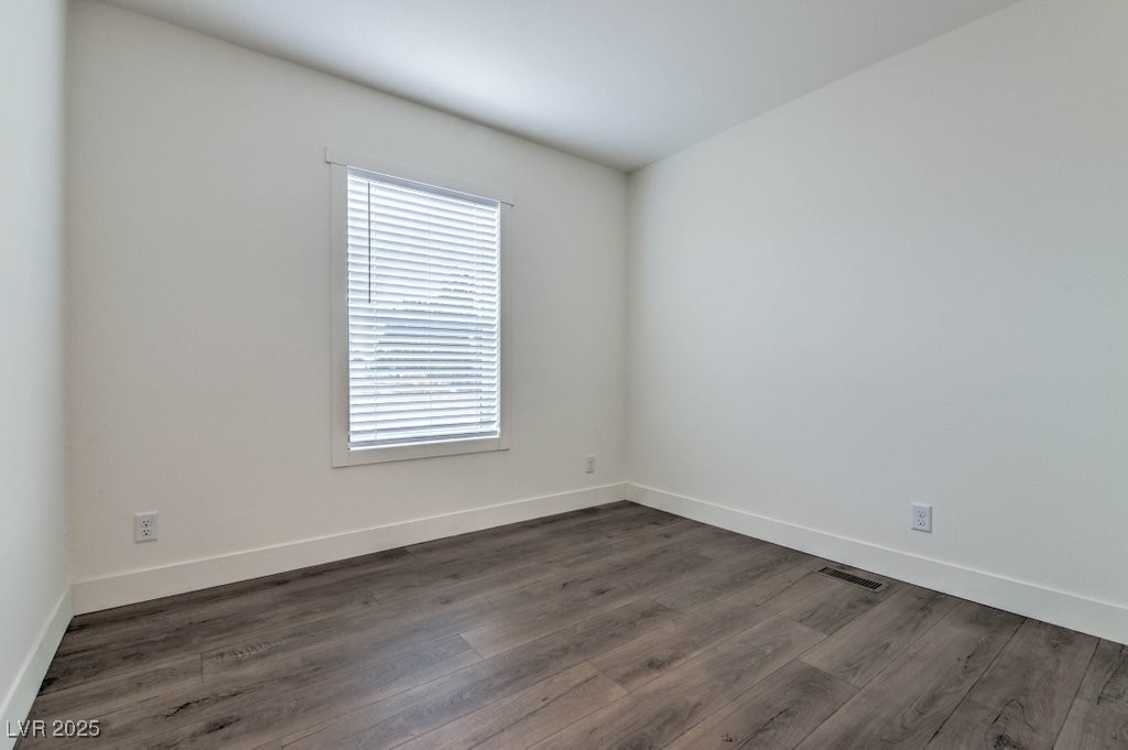 2951 Rio Rico Drive Pahrump, NV 89048 - Photo 20 of 36