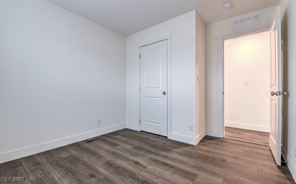 2951 Rio Rico Drive Pahrump, NV 89048 - Photo 21 of 36