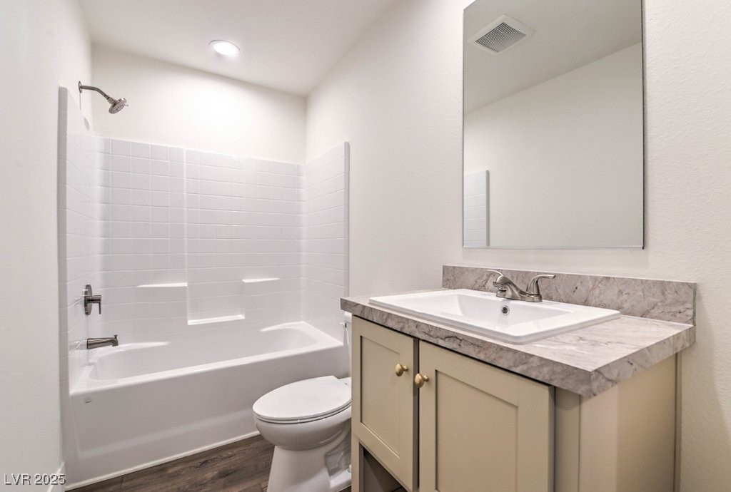 2951 Rio Rico Drive Pahrump, NV 89048 - Photo 22 of 36