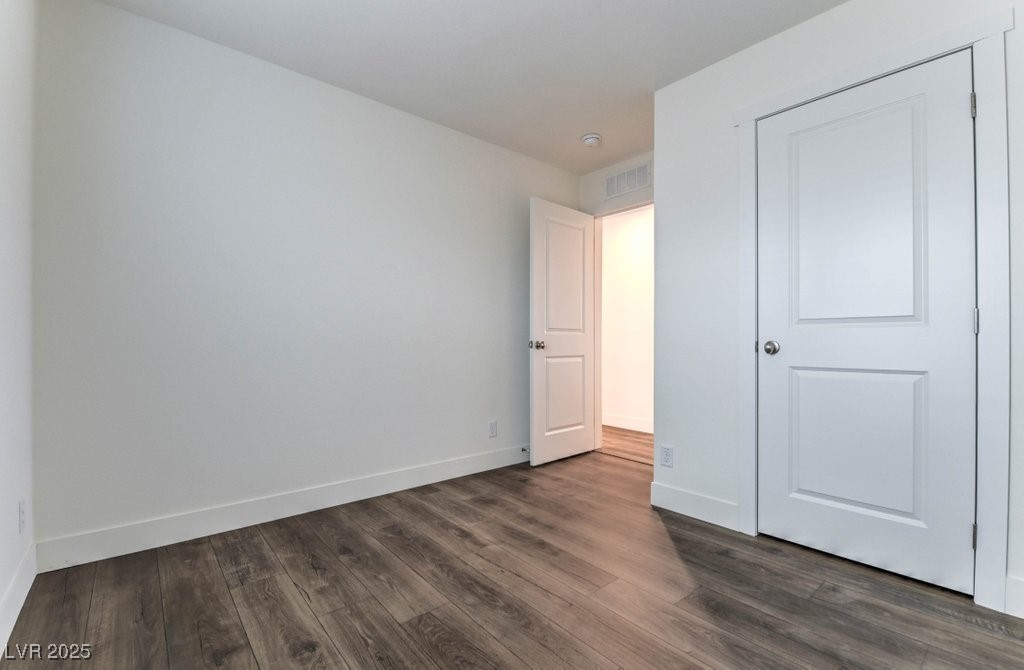 2951 Rio Rico Drive Pahrump, NV 89048 - Photo 24 of 36