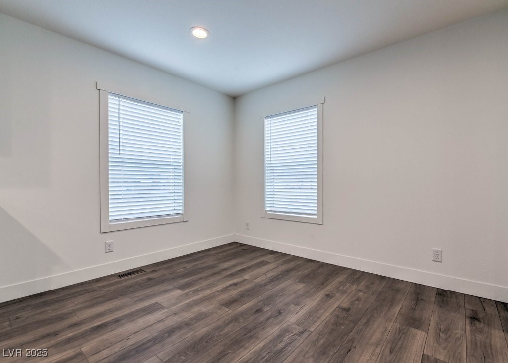 2951 Rio Rico Drive Pahrump, NV 89048 - Photo 25 of 36