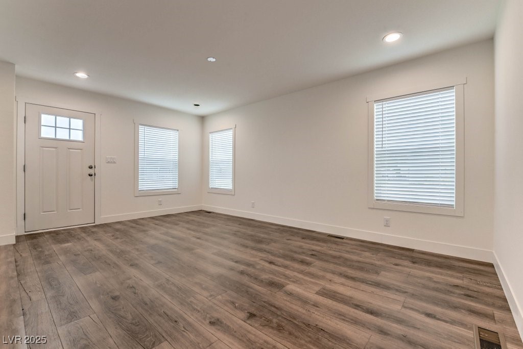 2951 Rio Rico Drive Pahrump, NV 89048 - Photo 7 of 36