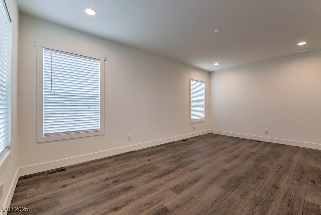 2951 Rio Rico Drive Pahrump, NV 89048 - Photo 8 of 36