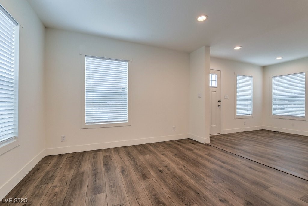 2951 Rio Rico Drive Pahrump, NV 89048 - Photo 9 of 36