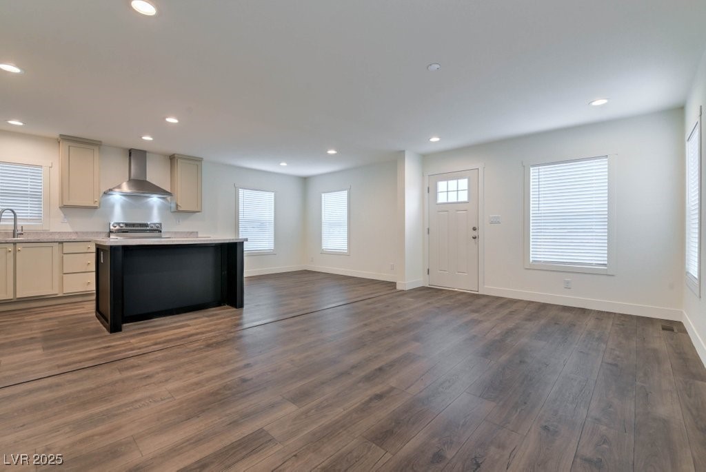 2951 Rio Rico Drive Pahrump, NV 89048 - Photo 10 of 36