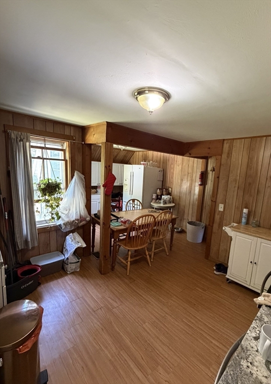830 Main Street Hanson, MA 02341 - Photo 4 of 29