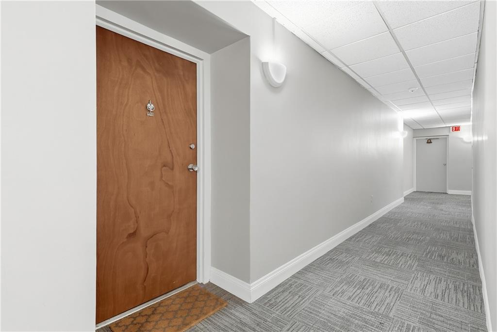 520 Washington Road, Unit 405 Pittsburgh, PA 15228 - Photo 9 of 30 Gallery Image 9