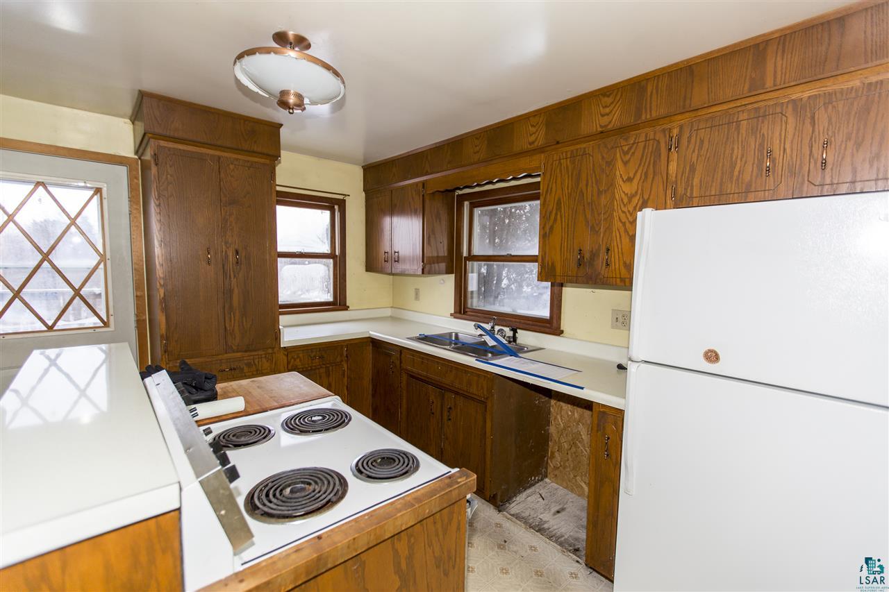 4023 West Arrowhead Road Duluth, MN 55811 - Photo 3 of 15 Gallery Image 3