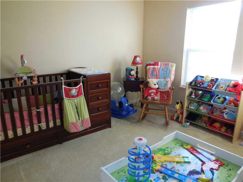 574 Springtree Lane Avon, IN 46123 - Photo 11 of 22 Gallery Image 11