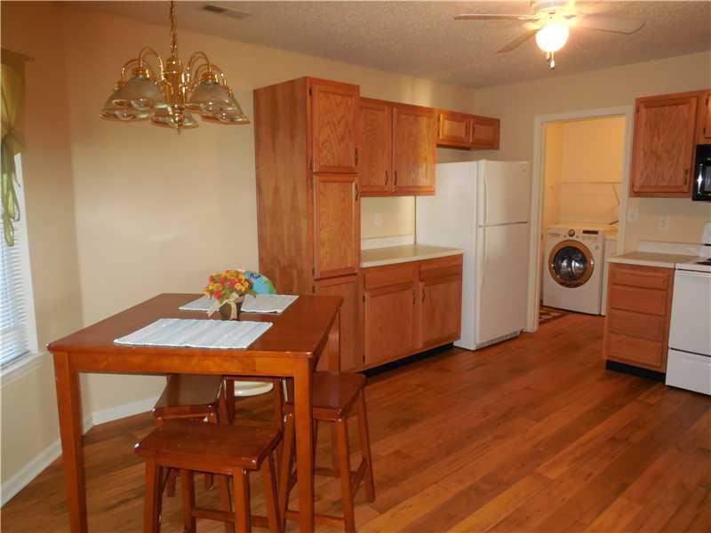 574 Springtree Lane Avon, IN 46123 - Photo 15 of 22 Gallery Image 15