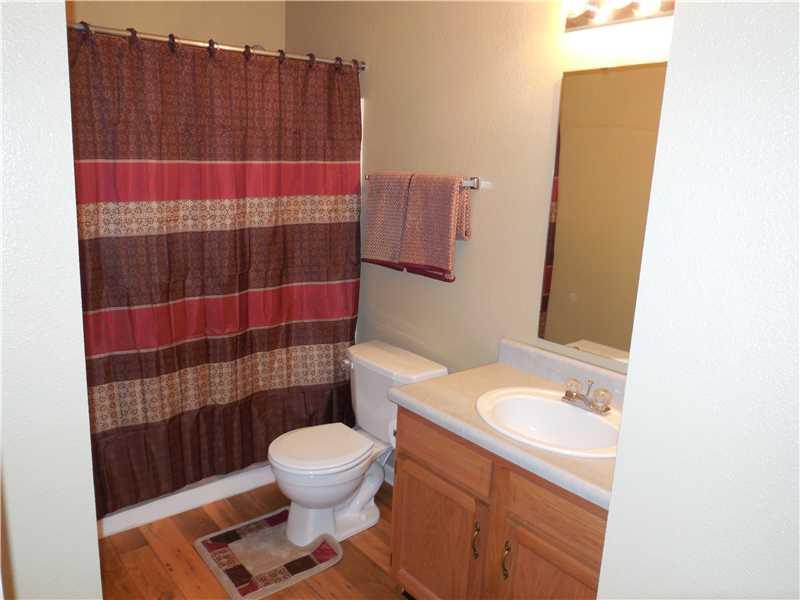 574 Springtree Lane Avon, IN 46123 - Photo 16 of 22 Gallery Image 16