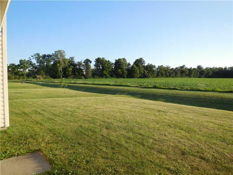 574 Springtree Lane Avon, IN 46123 - Photo 18 of 22 Gallery Image 18