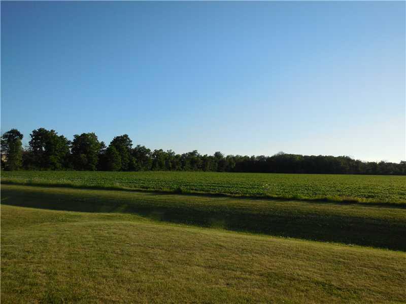 574 Springtree Lane Avon, IN 46123 - Photo 19 of 22 Gallery Image 19