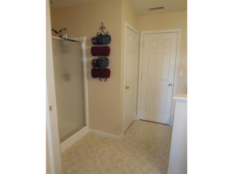 574 Springtree Lane Avon, IN 46123 - Photo 10 of 22 Gallery Image 10