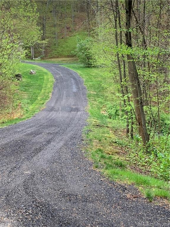 308 Southbury Road Roxbury, CT 06783 - Photo 1 of 1