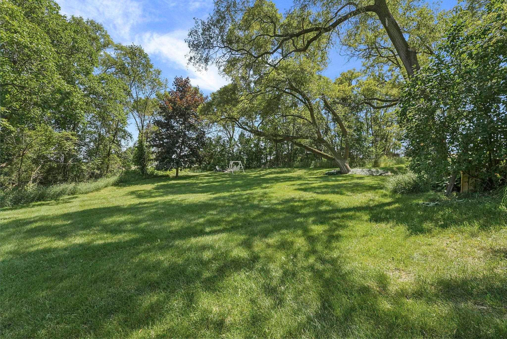 12372 Center Road Traverse City, MI 49686 - Photo 42 of 43 Gallery Image 42