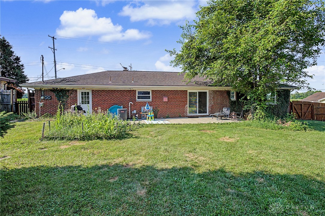 350 Broadway Road Enon, OH 45323 - Photo 38 of 49