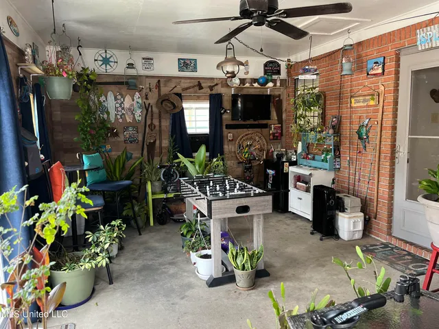 $170,000 | 901 Parkway Drive, Wiggins, MS 39577