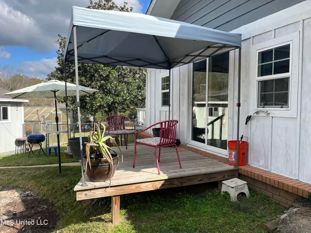 $170,000 | 901 Parkway Drive, Wiggins, MS 39577