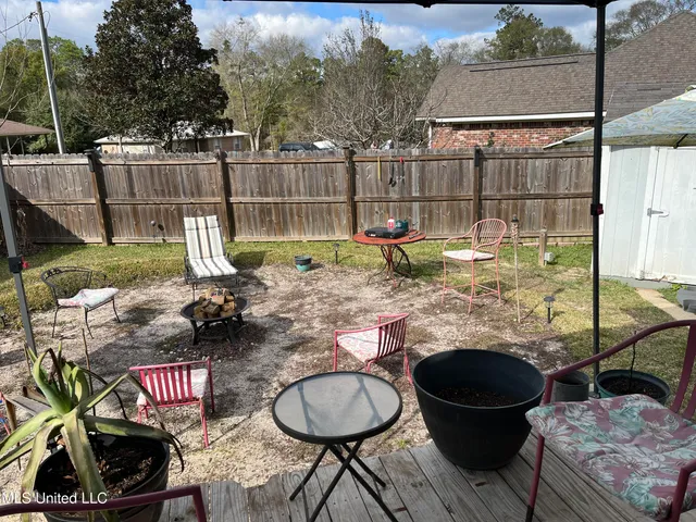 $170,000 | 901 Parkway Drive, Wiggins, MS 39577