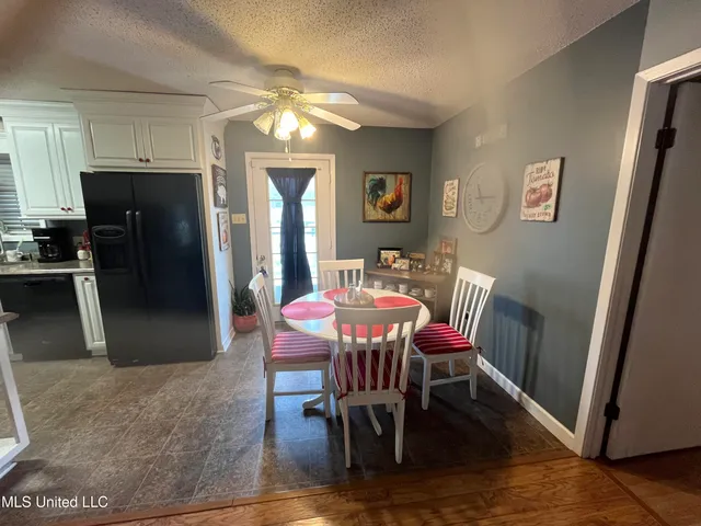 $170,000 | 901 Parkway Drive, Wiggins, MS 39577