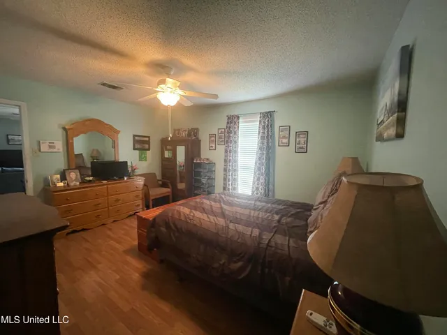 $170,000 | 901 Parkway Drive, Wiggins, MS 39577