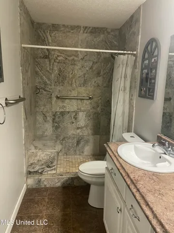 $170,000 | 901 Parkway Drive, Wiggins, MS 39577