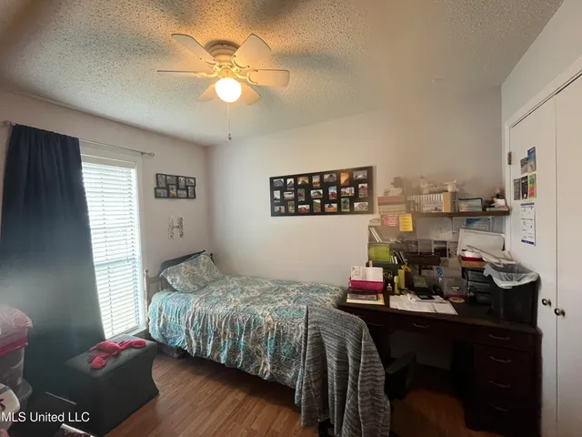 $170,000 | 901 Parkway Drive, Wiggins, MS 39577