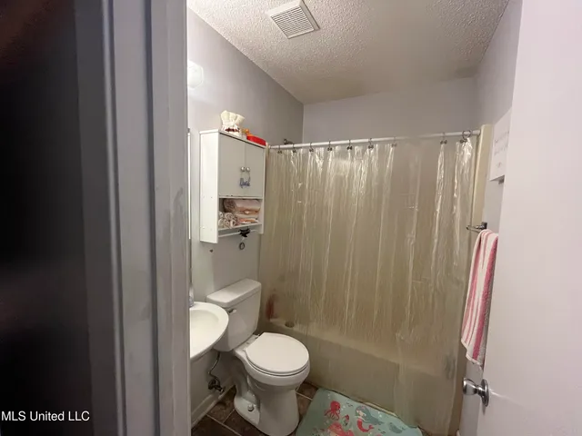 $170,000 | 901 Parkway Drive, Wiggins, MS 39577