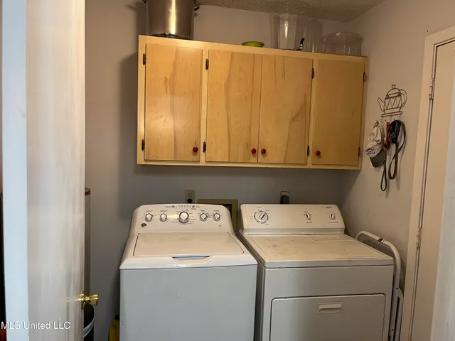 $170,000 | 901 Parkway Drive, Wiggins, MS 39577