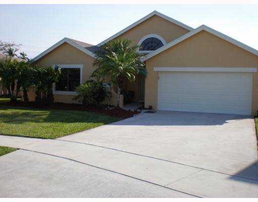 22628 Sea Bass Drive Boca Raton, FL 33428 - Photo 1 of 16 Primary Photo