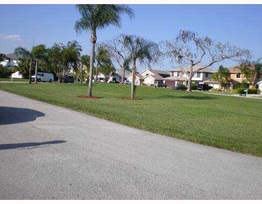 22628 Sea Bass Drive Boca Raton, FL 33428 - Photo 3 of 16 Additional Photo