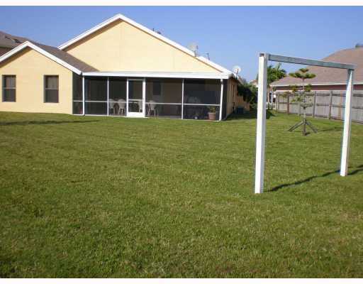 22628 Sea Bass Drive Boca Raton, FL 33428 - Photo 4 of 16 Additional Photo