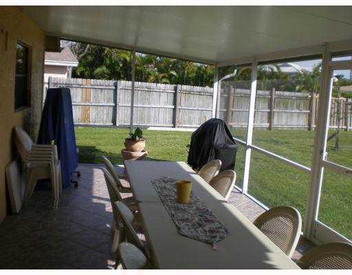 22628 Sea Bass Drive Boca Raton, FL 33428 - Photo 5 of 16 Additional Photo