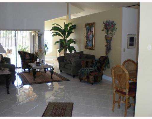 22628 Sea Bass Drive Boca Raton, FL 33428 - Photo 6 of 16 Additional Photo