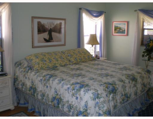 22628 Sea Bass Drive Boca Raton, FL 33428 - Photo 10 of 16 Additional Photo