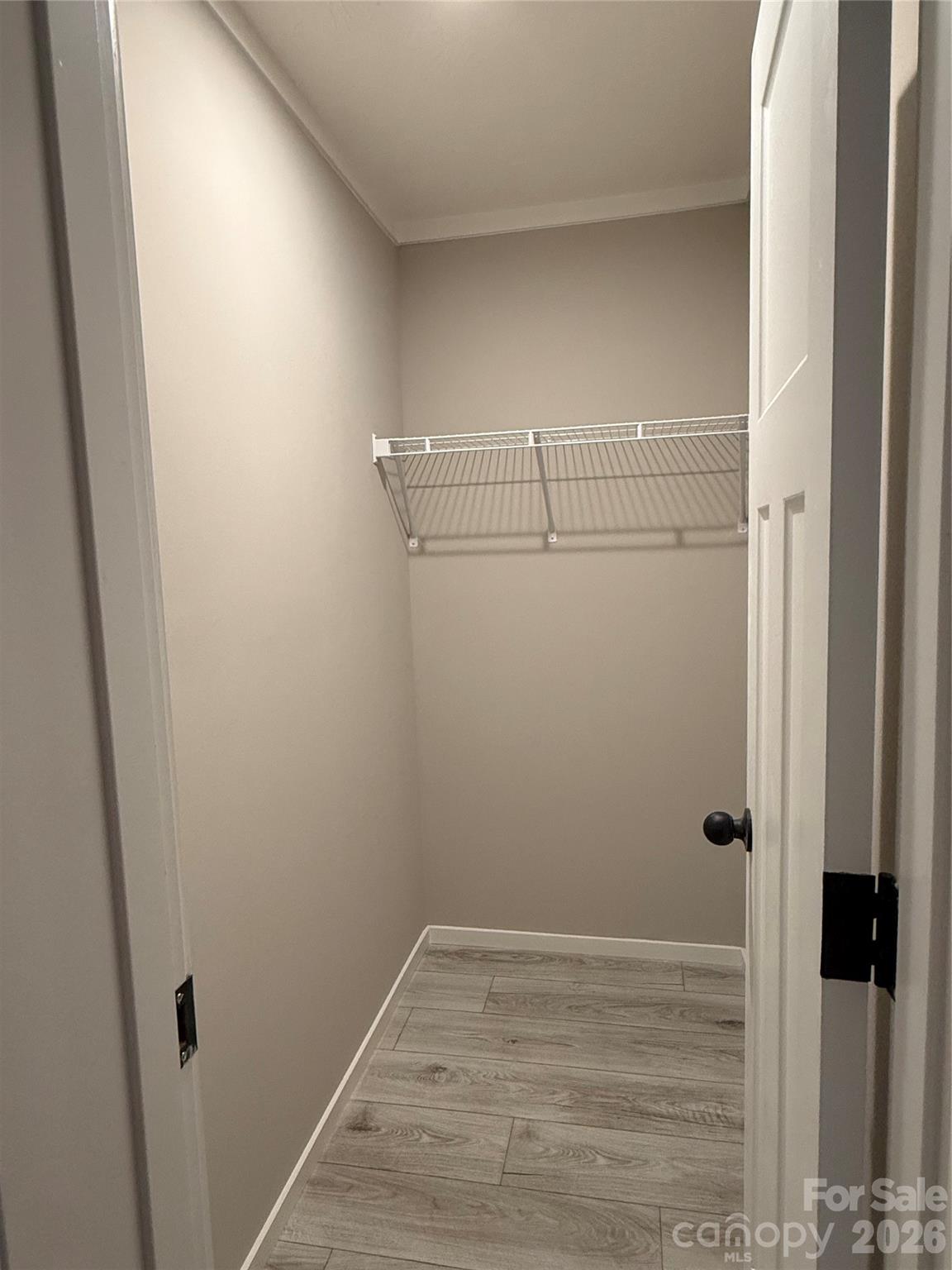 3912 Scott Road Morganton, NC 28655 - Photo 10 of 18