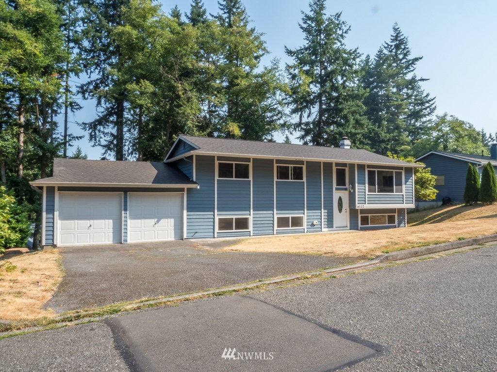 6117 148th Place Southwest Edmonds, WA 98026 - Photo 1 of 21