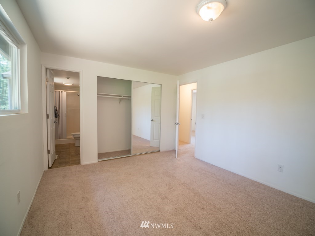 6117 148th Place Southwest Edmonds, WA 98026 - Photo 11 of 21