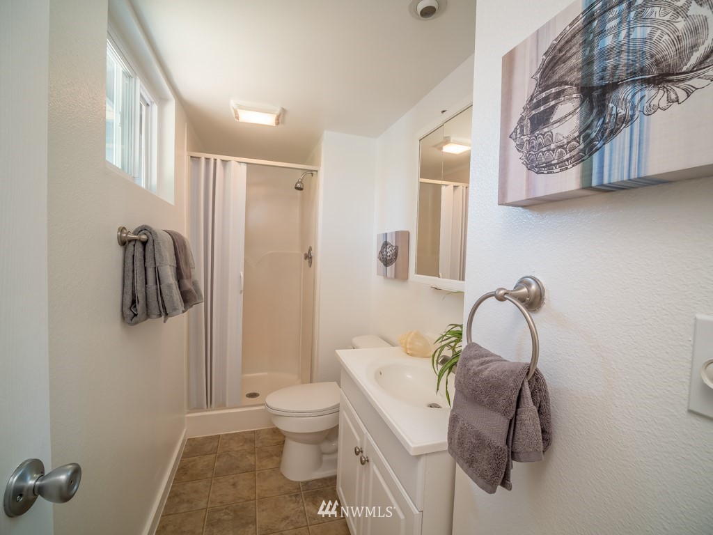 6117 148th Place Southwest Edmonds, WA 98026 - Photo 12 of 21