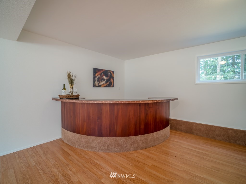 6117 148th Place Southwest Edmonds, WA 98026 - Photo 17 of 21
