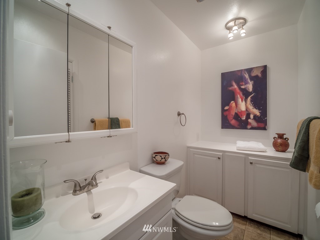 6117 148th Place Southwest Edmonds, WA 98026 - Photo 19 of 21
