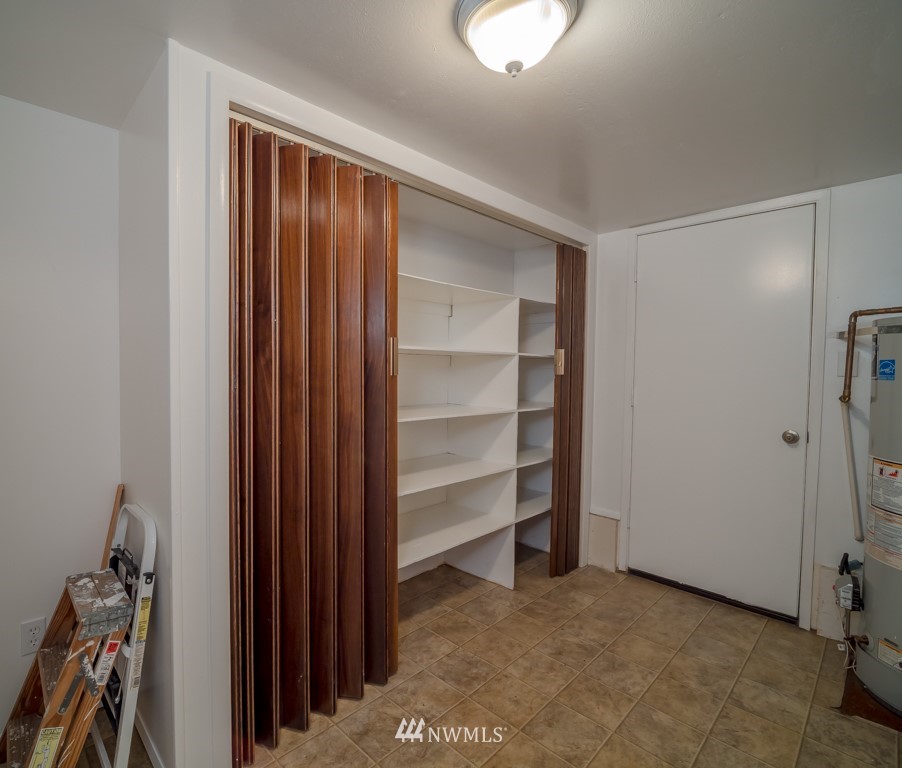 6117 148th Place Southwest Edmonds, WA 98026 - Photo 20 of 21