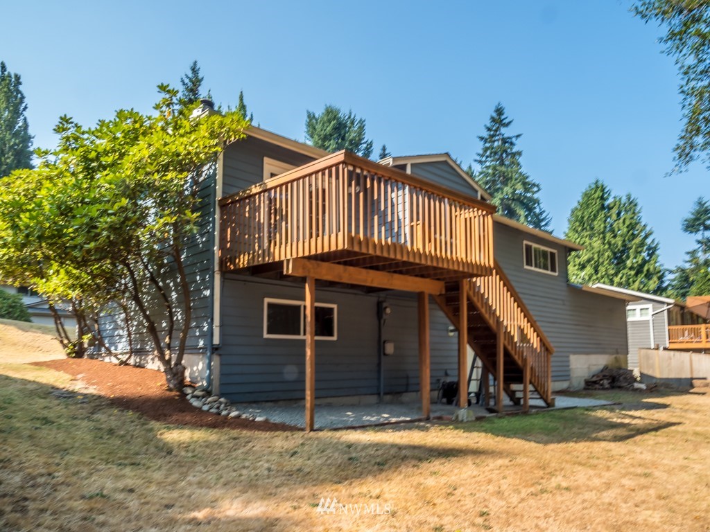 6117 148th Place Southwest Edmonds, WA 98026 - Photo 21 of 21