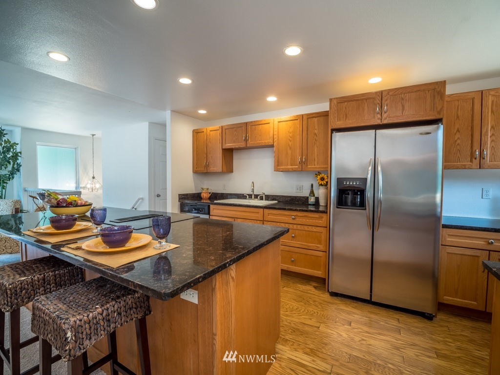 6117 148th Place Southwest Edmonds, WA 98026 - Photo 5 of 21