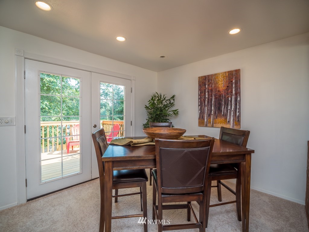 6117 148th Place Southwest Edmonds, WA 98026 - Photo 9 of 21