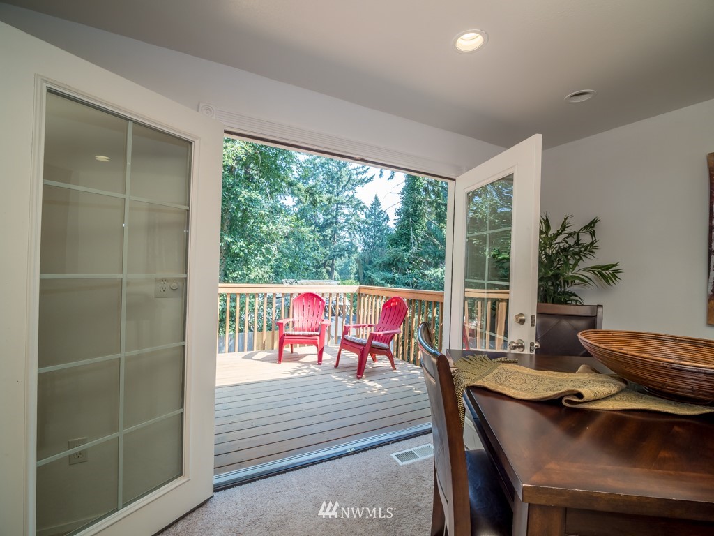 6117 148th Place Southwest Edmonds, WA 98026 - Photo 10 of 21