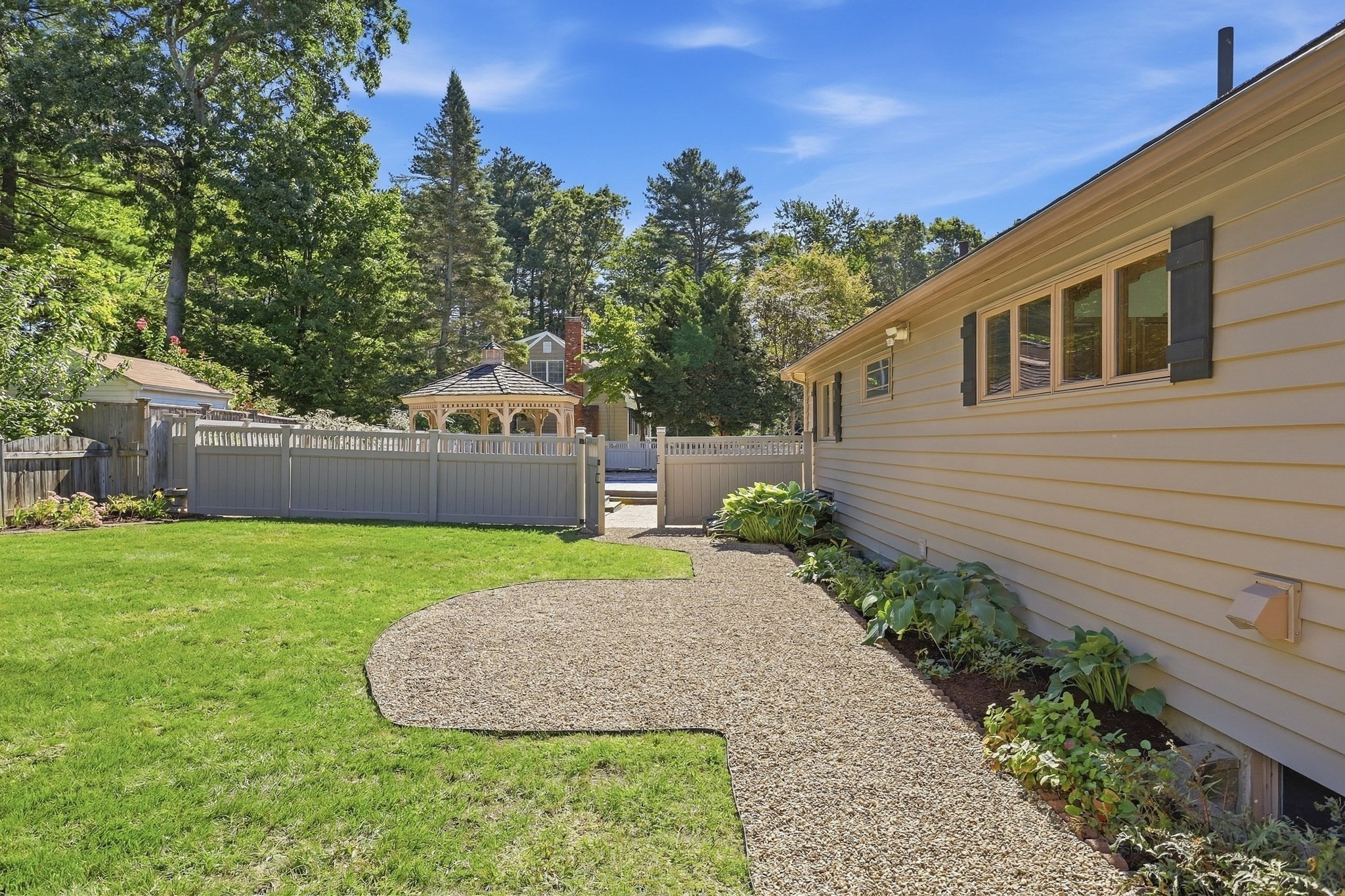 4 Nevada Road Burlington, MA 01803 - Photo 16 of 21 Gallery Image 16