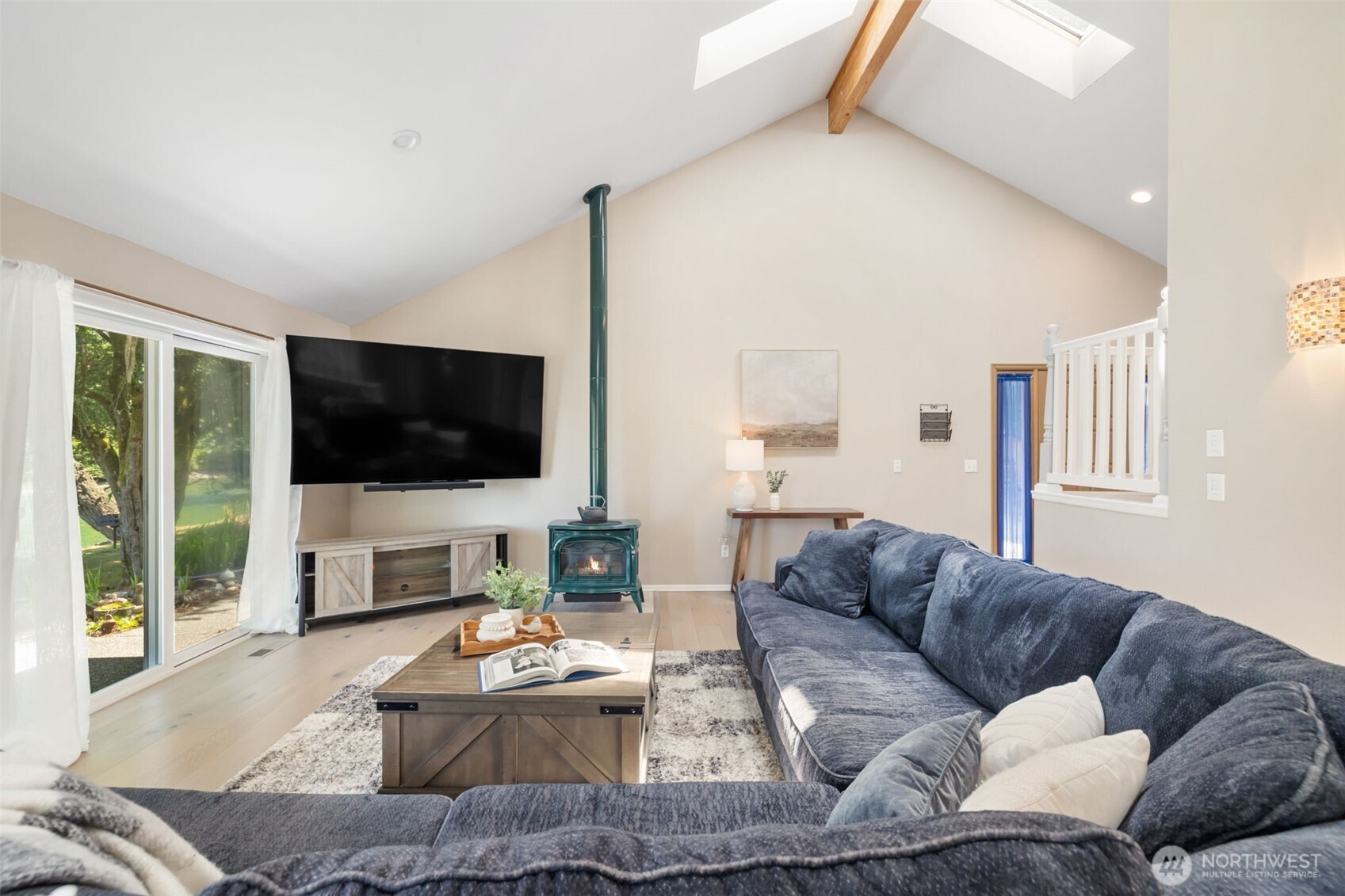 16617 Delano Road Southwest Lakebay, WA 98349 - Photo 14 of 40